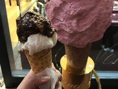 -VENCHI 闻绮(上海佛罗伦萨小镇店)