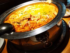 -杨翔豆皮涮牛肚(万和城店)