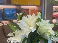 -素禅棋牌会所(海阳路店)