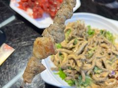 -来顺成饭庄