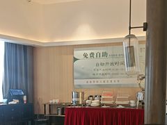 -楚禾宴·家宴(光谷大道店)