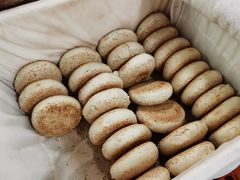 -清真喜兰老丁羊汤特色小吃