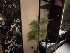 -万泊酒店(长沙五一广场国金中心店)