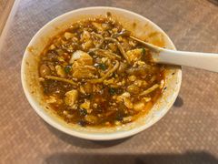 -眉州小吃(魏公村店)