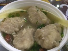 -无影脚佛山陈氏盲公丸始创店(飞鸿街店)