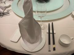 -城南往事(滨江世茂店)