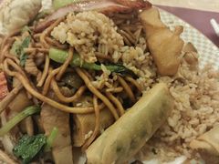 -上海神旺大酒店