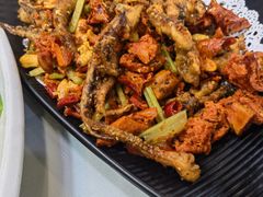 -黑石礁酒楼·海鲜(黑石礁店)