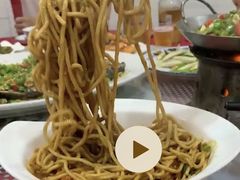 -文叔·湖北名小吃·小龙虾(华强北店)