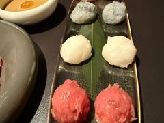 -官也街澳门火锅(新源里店)