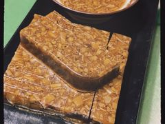 -淀里船宴(卓达店)