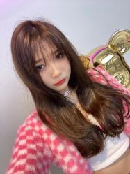 -In Style Hair Salon