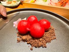 -月龍吟(朝龙汇店)