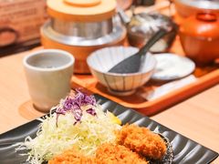 -和幸(春熙路群光广场店)