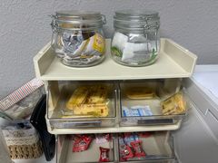 -王知之·自助·自习室(杭州蒋村店)