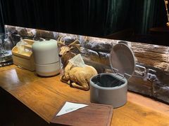 -心隐·按摩·SPA(盈石广场店)