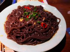 -胖哥俩肉蟹煲(虹口龙之梦店)