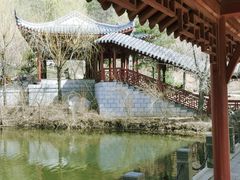 -横山寺