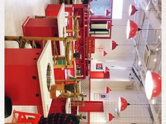 -陳艳红火锅(港汇店)