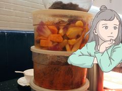-和福顺·牛肉海鲜焖锅(汕头金平万达广场店)