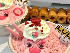 -王氏炉匠·烧鸟·居酒屋(双井店)