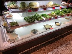 -福子家·闽北光泽菜(华林店)