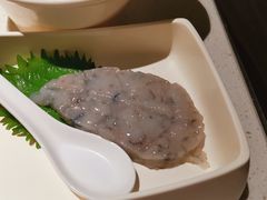 -海底捞火锅(顺义华联店)