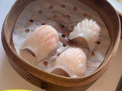 -顺峰(农展馆店)