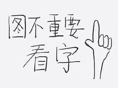 -霓裳茶舞(上海静安大悦城店)