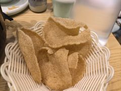 -米泰芒·东南亚料理(体育西店)