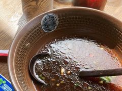 -李先生牛肉面大王(马栏店)