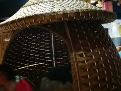 -乐汤汇温泉馆(六合店)