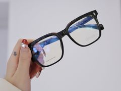 -三叶眼镜城·好视力眼镜店