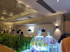 -卡朋西餐(扬名广场店)
