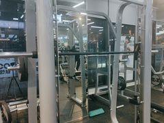 -OG01·24h私教铁馆(中鼎316店)