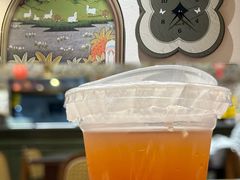 -大叻和越南粉(南浦里店)
