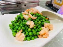 -亢龙太子酒轩·花园店