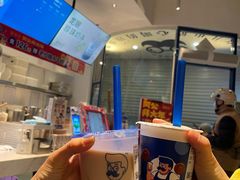 -舒记粉店(七星路店)