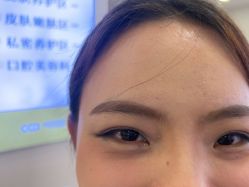 -长沙雅美医疗美容医院