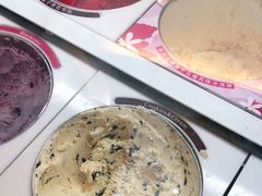 -哈根达斯(龙湖时代天街店)