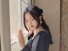 -龙谕酒庄