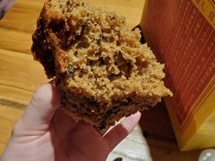 -五道口枣糕王(西单华威约饭街店)