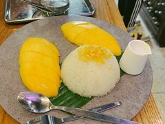 -红大哥水门鸡饭(總店)