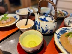 -鯛匠 HANANA