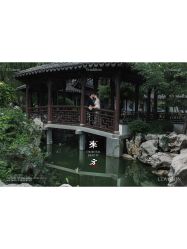 点击看大图 -CD视觉婚纱摄影