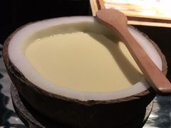 -凤园椰珍·臻品椰子鸡(保利时光里店)