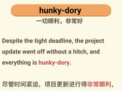 -环球·雅思托福·THiNKSAT留学语言培训学校(国贸校区)