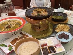 -天和晟烤鸭店(世纪坛店)