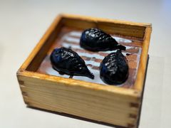 -蔡澜点心·粤菜(领展购物广场店)