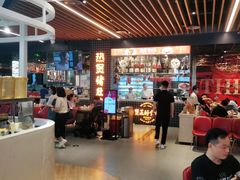 -好彩猪肚鸡(正弘城店)